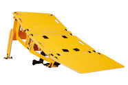 MTB Hopper Lite