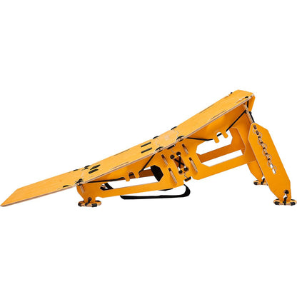 MTB Hopper Lite